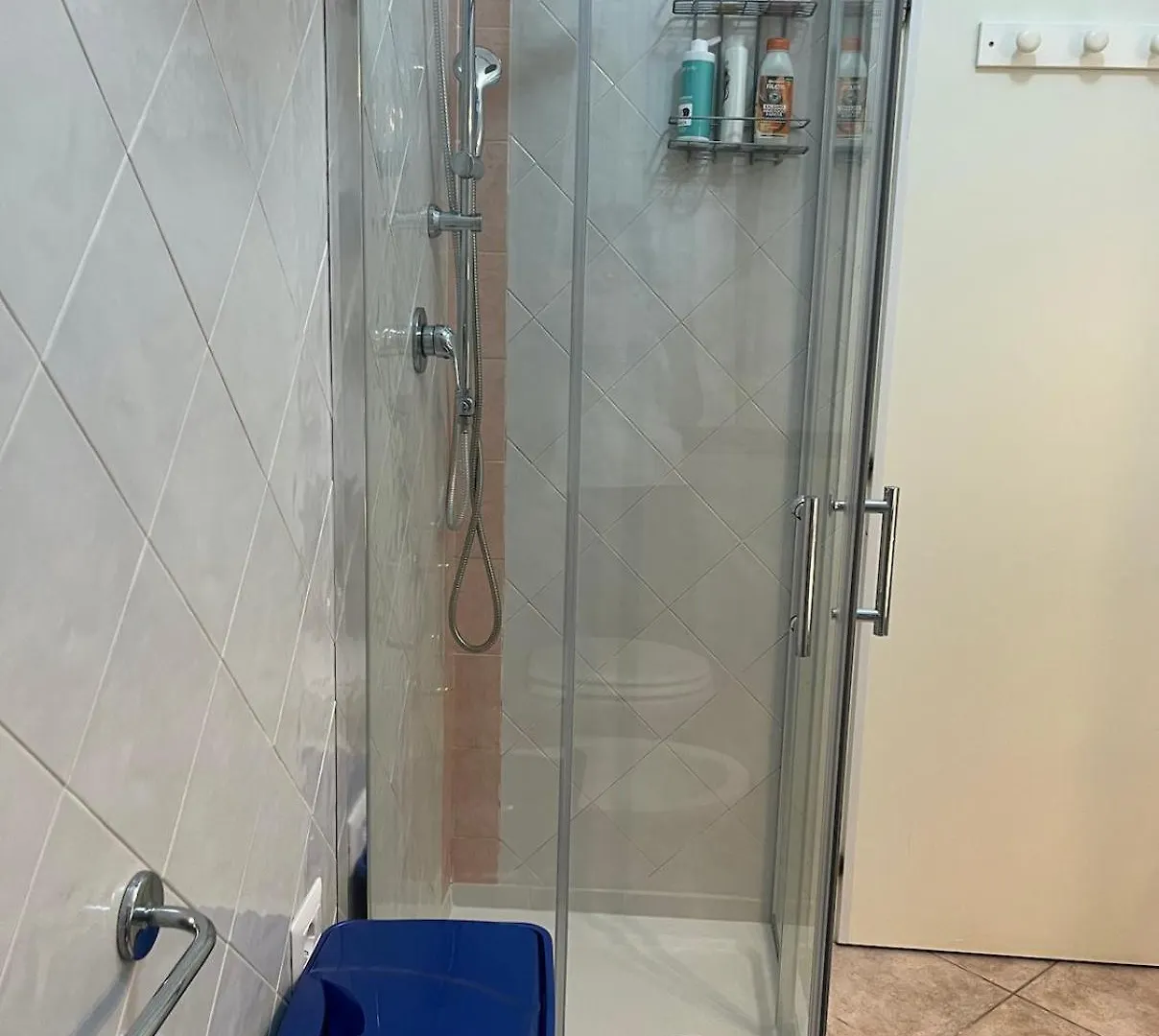 Porto Rotondo Sa Jaga Brujada 15 Apartment