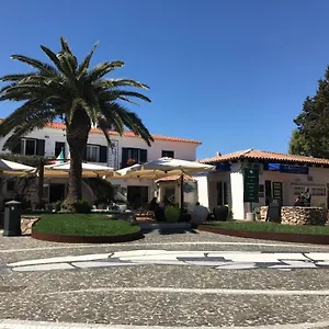 Tartarughino - Luxury In Порто-Ротондо