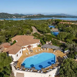 Holiday home Antonina, Porto Rotondo